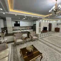 ۱۲۵ متر/سنددار/پارکینگ/نوساز/حصارک پایین اسلامشهر|فروش آپارتمان|بهارستان, |دیوار