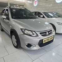 کوییک ۱۴۰۰R