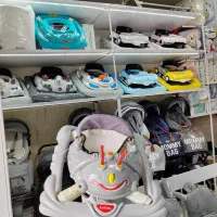 رورویک روروئک سیسمونی