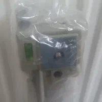 دوربین|دوربین عکاسی و فیلمبرداری|شهر ری, دولتآباد|دیوار