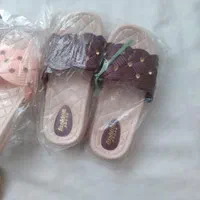 کفش دخترانه مجلسی|کفش و لباس بچه|اندیشه, اندیشه فاز ۱|دیوار
