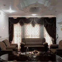 خانه دوبلکس|اجارهٔ خانه و ویلا|بهبهان, |دیوار