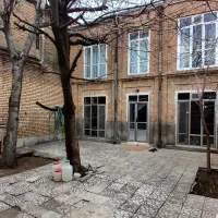 فروش-کلنگی-قابل-نشیمن-پشت-مسجد-سفید