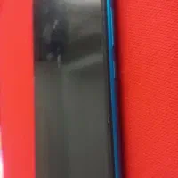 شیائومی redmi 9A کمی تاچش ضعیفه