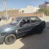 فروش پراید