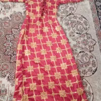 لباس|لباس|رودان, |دیوار