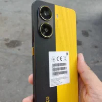 موبایل poco x7 pro