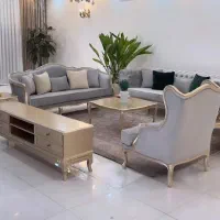 مبل کد ۳