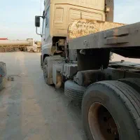 نیازمنده راننده پایه یک