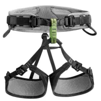 هارنس خارجی کیفیت بالا