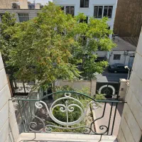 فروش آپارتمان علم و صنعت نارمک|فروش آپارتمان|تهران, علم و صنعت|دیوار