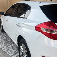 95بی رنگاتومات|خودرو سواری و وانت|رشت, معلم|دیوار