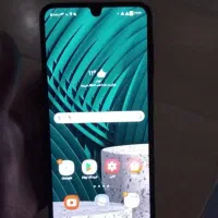 موبایل a16|موبایل|تهران, بریانک|دیوار