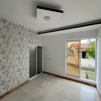 ویلای سنددار/شهرک برند/تهاتر|فروش خانه و ویلا|تهران, اسکندری|دیوار
