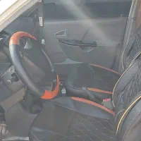 پراید ۱۳۲ SL مدل ۸۹کارمندی|خودرو سواری و وانت|فیروزآباد (فارس), |دیوار