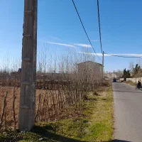 فروش زمین در بلوار لاکان رشت،جنب لاکانشهر