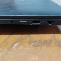 لپ تاپ Dell
