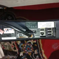 ایکس باکس 360|کنسول، بازی ویدئویی و آنلاین|شیراز, درکی|دیوار