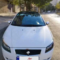 رانا پلاس پاناروما 1402|خودرو سواری و وانت|کرمانشاه, |دیوار