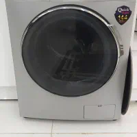 ماشین لباسشویی جنرال