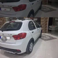 کوییک جی ایکس مدل 1403