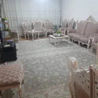 تعدادی وسایل حراج|حراج|فولادشهر, C3|دیوار