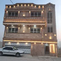 فروش-طبقه-دوم-ویلایی-فوق-لوکس