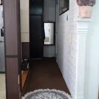 منزل مسکونی|فروش خانه و ویلا|سنندج, |دیوار