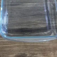 اسباب واثاث منزل|حراج|قزوین, |دیوار