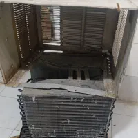 کولر اوجنرال