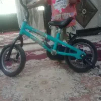 شوش احمداباد