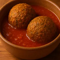 آشپز و کمک آشپز