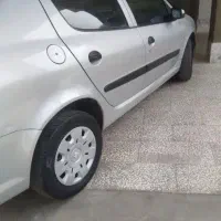 رانا مدل ۹۴ولی تحویلی مدل۹۵|خودرو سواری و وانت|مشهد, شهرک شهید باهنر|دیوار