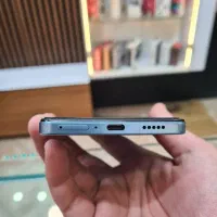 Poco X5Pro 8/256|موبایل|مشهد, کوی المهدی|دیوار