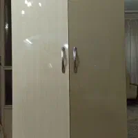 سرویس خواب نوجوان به همراه تشک