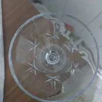 ظرف آجیل و ژله|ظروف سرو و پذیرایی|ایذه, |دیوار