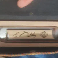 ساز سنتور|سازهای سنتی|علی‌آباد کتول, |دیوار