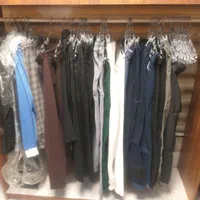 تجهیزات سوارکاری|اسب و تجهیزات اسبسواری|تهران, فتح|دیوار