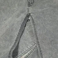 شلوار لی مردانه نو|لباس|بندر گناوه, |دیوار