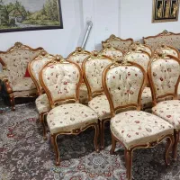 میز غذا خوری