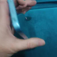 ردمی نوت ۱۳..رام ۸حافظه۲۵۶|موبایل|کرج, اصفهانی‌ها|دیوار