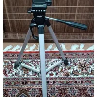 پایه دوربین عکاسی