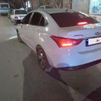 اریزو۵ مدل۹۵ نقد واقساط