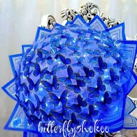 دسته گل ولنتاین|گل مصنوعی|تبریز, |دیوار