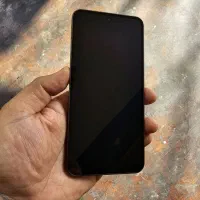 samsung s24fe|موبایل|مشکین‌دشت, |دیوار