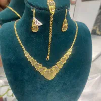 طلای بدون اجرت