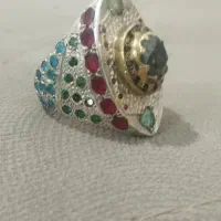 عکس همه چی توضیح داده|جواهرات|خرم‌آباد, |دیوار