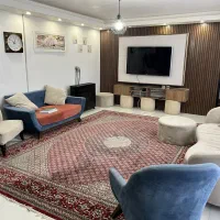 اجاره ویلا استخر دار|اجارهٔ کوتاهمدت ویلا و باغ|قزوین, |دیوار