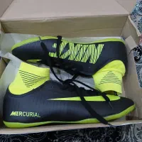 کفش سالنی نو نو