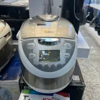 پلوپز چند کاره گالانز